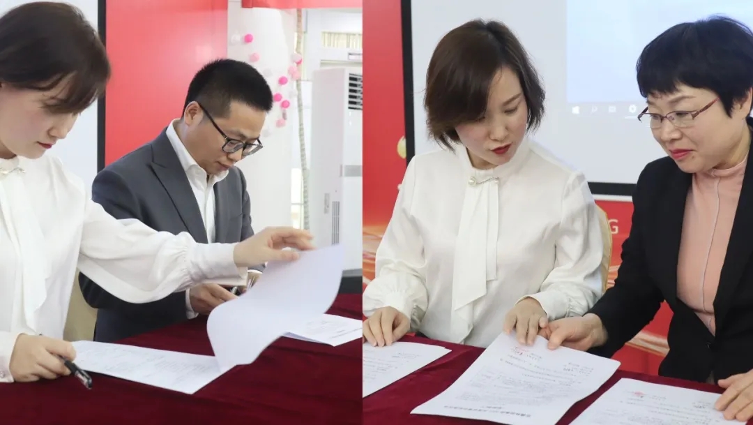 PP电子模拟器(试玩游戏)官方网站