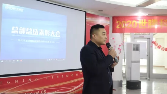 PP电子模拟器(试玩游戏)官方网站