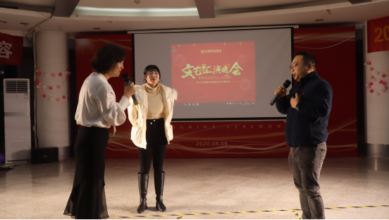 PP电子模拟器(试玩游戏)官方网站
