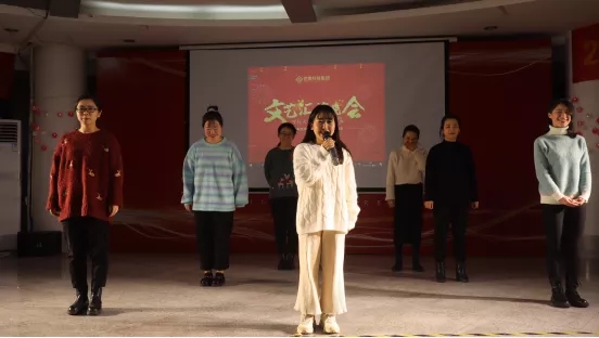 PP电子模拟器(试玩游戏)官方网站