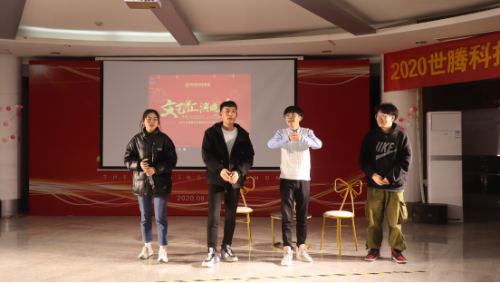 PP电子模拟器(试玩游戏)官方网站