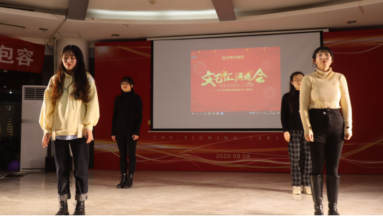 PP电子模拟器(试玩游戏)官方网站